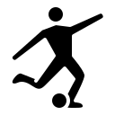 余娣皎